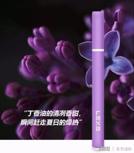 悦刻四代与五代哪款品质会更好?