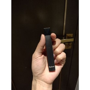 悦刻二代和一代的烟弹能混用吗?