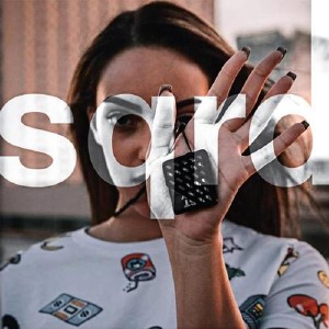 电子烟悦刻与烟圈艺术:二手烟探讨的界定