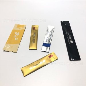 SP2P思铂睿电子烟好还是悦刻电子烟好?