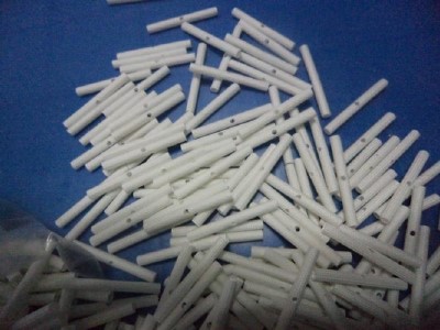 悦刻电子烟电量如何看充没充满?悦刻电子烟充电状态是怎样的