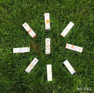 悦刻五代电子烟烟草口味怎么样,最佳口感是哪款