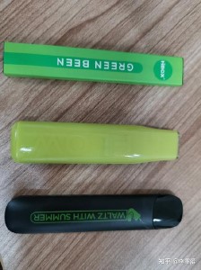 悦刻五代烟弹与四代电子烟弹是否通用吗?