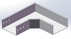 悦刻5绮境碧光灯的颜色是绿色吗(悦刻 碧光)