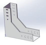 悦刻5绮境碧光灯的颜色是绿色吗(悦刻 碧光)