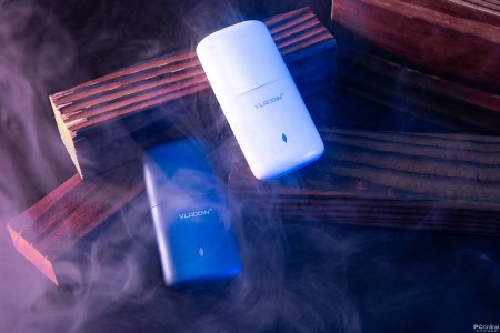 魔笛牌电子烟能抽吗?了解它是否有毒的真相