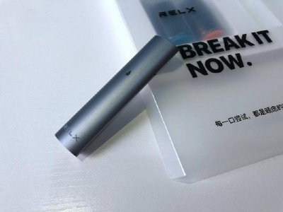 奶茶杯电子烟怎么拆卸下来?奶茶杯电子烟安装全攻略