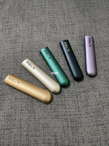奶茶杯电子烟发出响声怎么办?全面解析原因与解决方法!