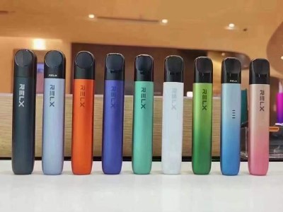 奶茶杯电子烟掉水里还能用吗?真相揭秘与使用技巧