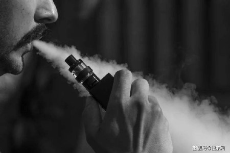 奶茶杯电子烟冷凝液怎么清理?了解这些品牌,畅享奶茶味电子烟体验!