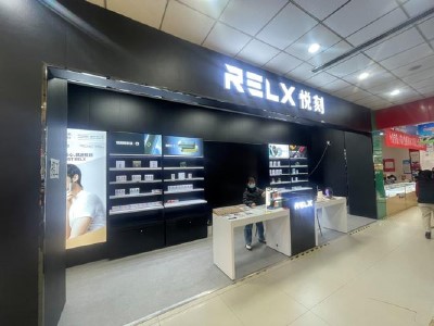 奶茶杯电子烟品牌推荐:畅享潮流与口感的完美结合