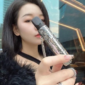 奶茶杯电子烟容量多大合适?了解奶茶杯电子烟容量的重要性