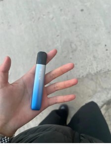 奶茶杯电子烟排行榜前十(奶茶杯安全吗)