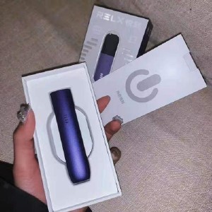 奶茶杯电子烟能加油吗?怎么加?(奶茶杯从哪里放吸管)