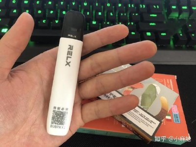 奶茶杯电子烟配件揭秘:迷你潮流的全新风尚