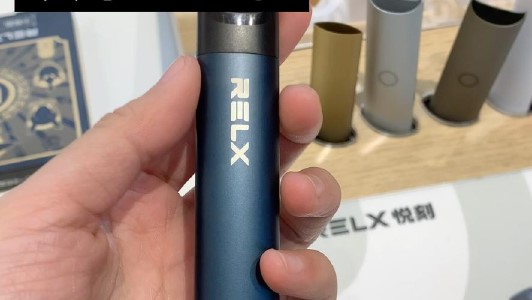 奶茶杯电子烟的注意事项,让您畅享健康吸烟体验