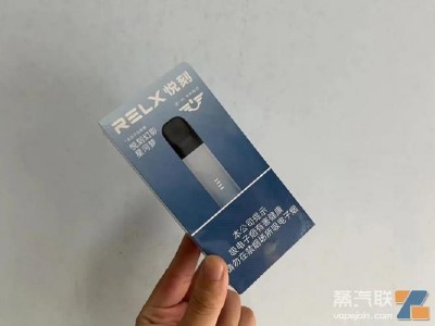 柚子YOOZ二代橙色,全面升级与一代的区别大揭秘