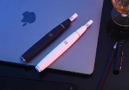 柚子YOOZ怎么用:探索柚子YOOZmini的最佳使用体验