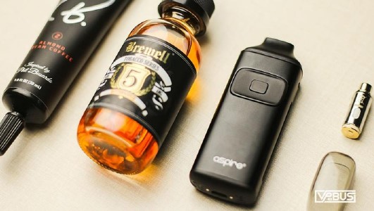 悦刻5代可以用6A数据线充电吗?全面解析悦刻5代的充电线选择!