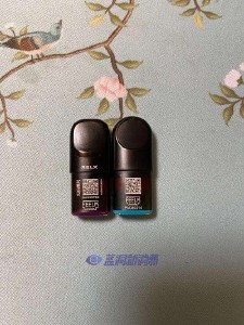 悦刻RELX四代无限电子烟烟杆有假货吗?如何辨别真假?