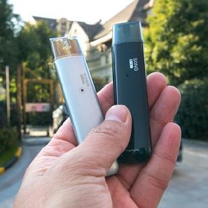 悦刻电子烟可以用2A充电头吗?充电头选择指南