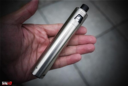 悦刻第三代电子烟使用视频——详尽指南,助你轻松掌握