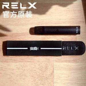 悦刻第五代限量版高清图片鉴赏:前所未有的奢华体验