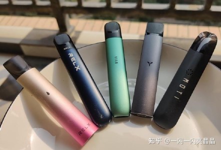 柚子YOOZ烟杆价格揭秘,让你轻松畅享健康新生活!