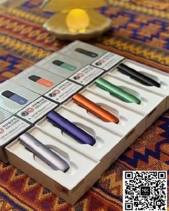悦刻国标:品质与性价比兼具的最佳选择