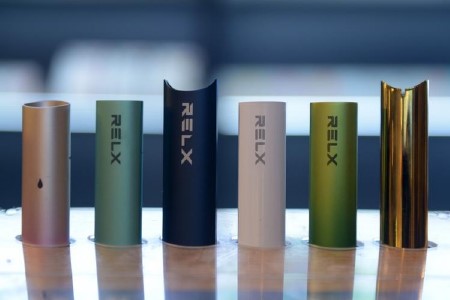 悦刻官网一代到五代的全面对比:你不可错过的选择指南
