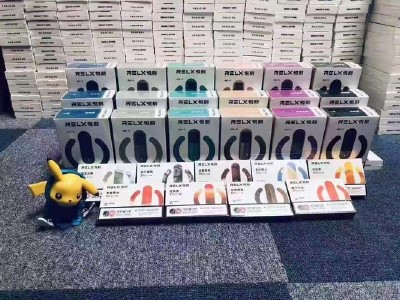 悦刻店长薪资揭秘:悦刻门店工作究竟如何?