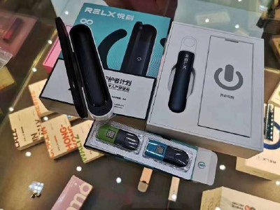 闪雾奶茶杯电子烟能抽吗?揭秘时下热门电子烟的真相