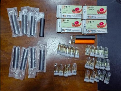 悦刻买五盒送一盒——悦享超值优惠,畅享品质体验