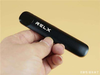 悦刻价格表:一代充电有灯吗?