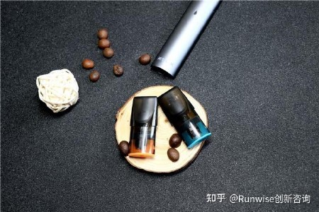 悦刻价格表:悦刻一代多少钱一盒