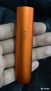 悦刻每年的营收多少钱一支?揭开电子烟背后的商业秘密