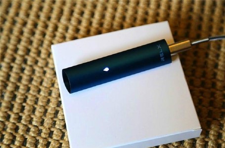 悦刻四代大烟雾怎么样?值得买吗?深入探讨与使用体验分享