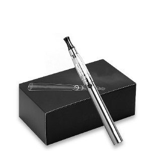 悦刻四代电子烟烟弹闪红,了解悦刻烟弹使用寿命及保养秘诀