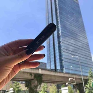 悦刻四代和五代烟弹是否通用?一文解答你的疑惑