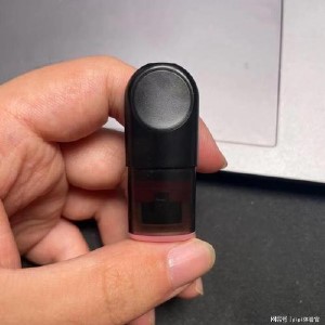 悦刻四代和五代烟弹耐抽度对比,谁更胜一筹?