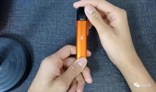 悦刻四代青苹果烟弹:畅享真实口感,告别伪劣体验