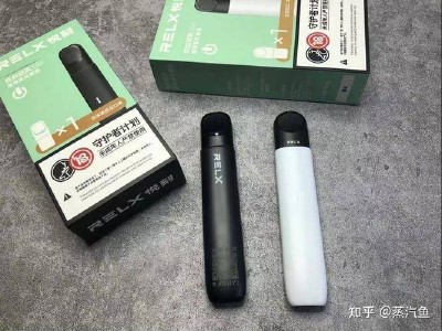 悦刻四代五代烟弹口味评测:畅享极致口感,悦刻四代五代烟弹推荐
