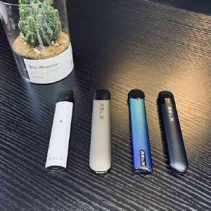 悦刻四代五代电量及充电指南:了解更多,享受更好