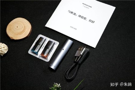 悦刻四代一直亮红灯怎么办?全面解析与解决方法