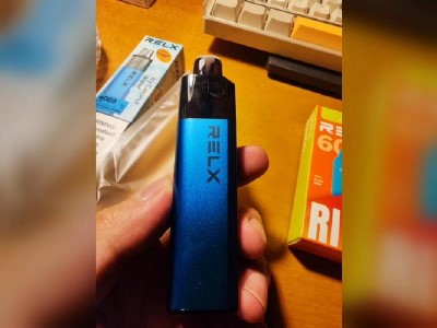 悦刻五代:大功率充电是否是正确选择?