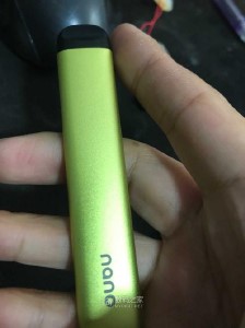 悦刻通配烟弹和原装烟弹有什么区别?通用烟弹哪个更好?