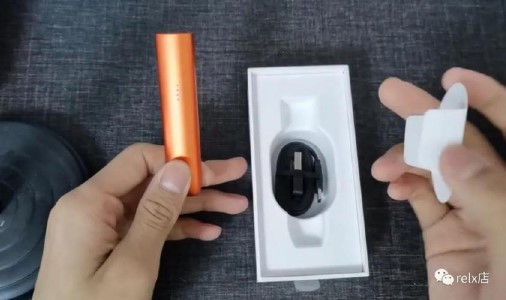 悦刻五代大概多少钱一只?探寻悦刻五代的真实价格与品质