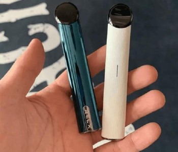悦刻五代灯不亮但吸不出来?灯一直亮着?教你轻松解决!