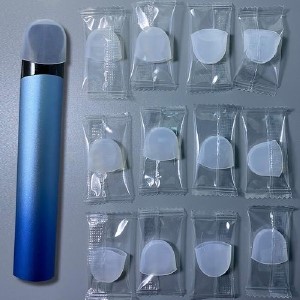 悦刻五代电量不耐用怎么回事?悦刻五代电量能维持多久?