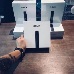 悦刻五代刮码杆在哪买的到?全面揭秘购买渠道与注意事项